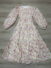 Cargar imagen en el visor de la galería, V696
