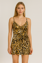 Cargar imagen en el visor de la galería, V9826
