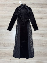 Cargar imagen en el visor de la galería, V9914
