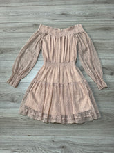 Cargar imagen en el visor de la galería, V9880
