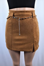 Cargar imagen en el visor de la galería, F237
