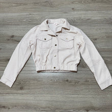 Cargar imagen en el visor de la galería, W1322
