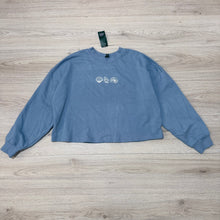 Cargar imagen en el visor de la galería, QW601
