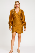 Cargar imagen en el visor de la galería, V36
