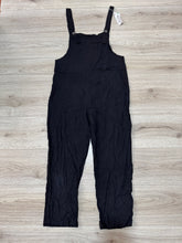 Cargar imagen en el visor de la galería, QR568
