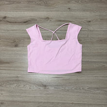 Cargar imagen en el visor de la galería, QB4835
