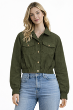 Cargar imagen en el visor de la galería, W1308
