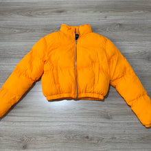 Cargar imagen en el visor de la galería, W1335
