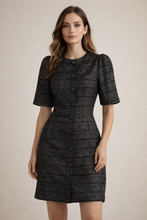 Cargar imagen en el visor de la galería, V660
