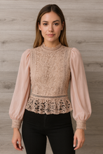 Cargar imagen en el visor de la galería, B3799
