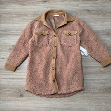 Cargar imagen en el visor de la galería, W1333
