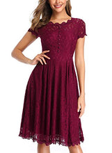 Cargar imagen en el visor de la galería, QV2015
