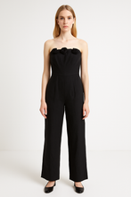 Cargar imagen en el visor de la galería, QR559
