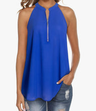 Cargar imagen en el visor de la galería, QB4974
