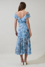 Cargar imagen en el visor de la galería, V964
