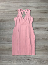 Cargar imagen en el visor de la galería, V9862
