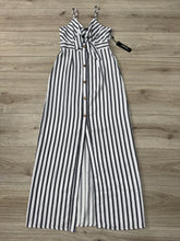 Cargar imagen en el visor de la galería, V9898
