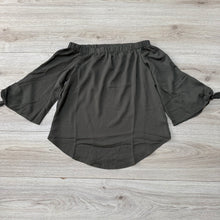 Cargar imagen en el visor de la galería, B3795
