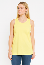 Cargar imagen en el visor de la galería, QB4945
