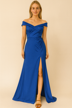 Cargar imagen en el visor de la galería, V9775
