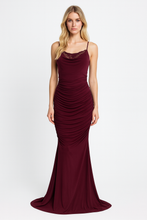 Cargar imagen en el visor de la galería, V9951
