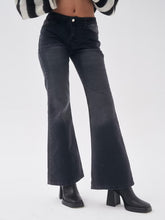 Cargar imagen en el visor de la galería, QP1499
