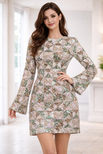 Cargar imagen en el visor de la galería, V686
