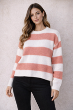 Cargar imagen en el visor de la galería, W1300
