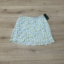 Cargar imagen en el visor de la galería, QF714
