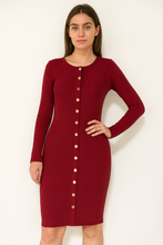 Cargar imagen en el visor de la galería, V9882
