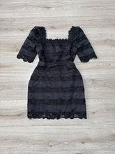 Cargar imagen en el visor de la galería, V723
