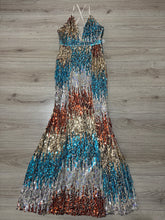 Cargar imagen en el visor de la galería, V149
