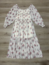 Cargar imagen en el visor de la galería, V399
