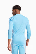 Cargar imagen en el visor de la galería, H674
