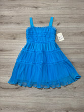 Cargar imagen en el visor de la galería, V979
