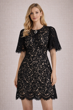 Cargar imagen en el visor de la galería, V652
