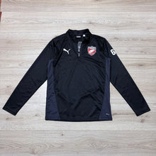 Cargar imagen en el visor de la galería, H625
