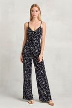 Cargar imagen en el visor de la galería, R1833
