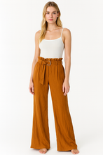 Cargar imagen en el visor de la galería, P639
