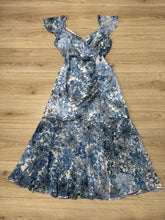 Cargar imagen en el visor de la galería, V964
