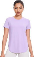 B141