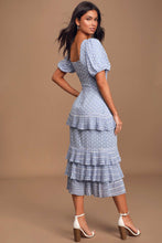 Cargar imagen en el visor de la galería, V699
