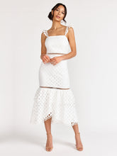 Cargar imagen en el visor de la galería, V536
