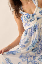 Cargar imagen en el visor de la galería, V525
