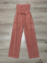 Cargar imagen en el visor de la galería, R02
