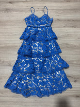 Cargar imagen en el visor de la galería, V543
