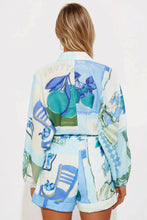 Cargar imagen en el visor de la galería, R1876
