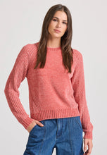 Cargar imagen en el visor de la galería, W1246
