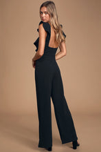 Cargar imagen en el visor de la galería, R1863
