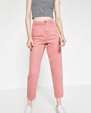 Cargar imagen en el visor de la galería, QP1557
